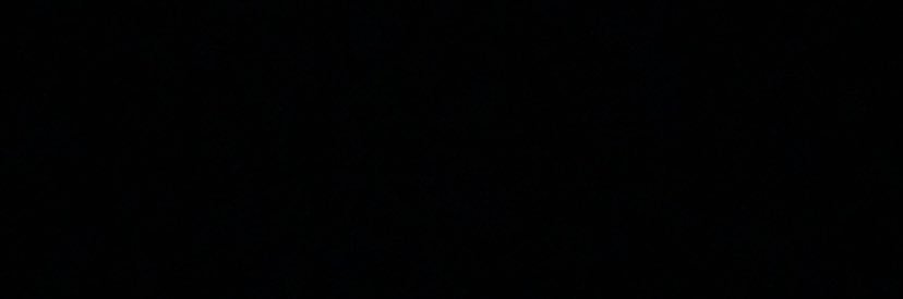 nesssxaa's profile banner image