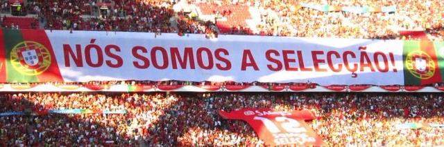 PortugalPeople's profile banner image