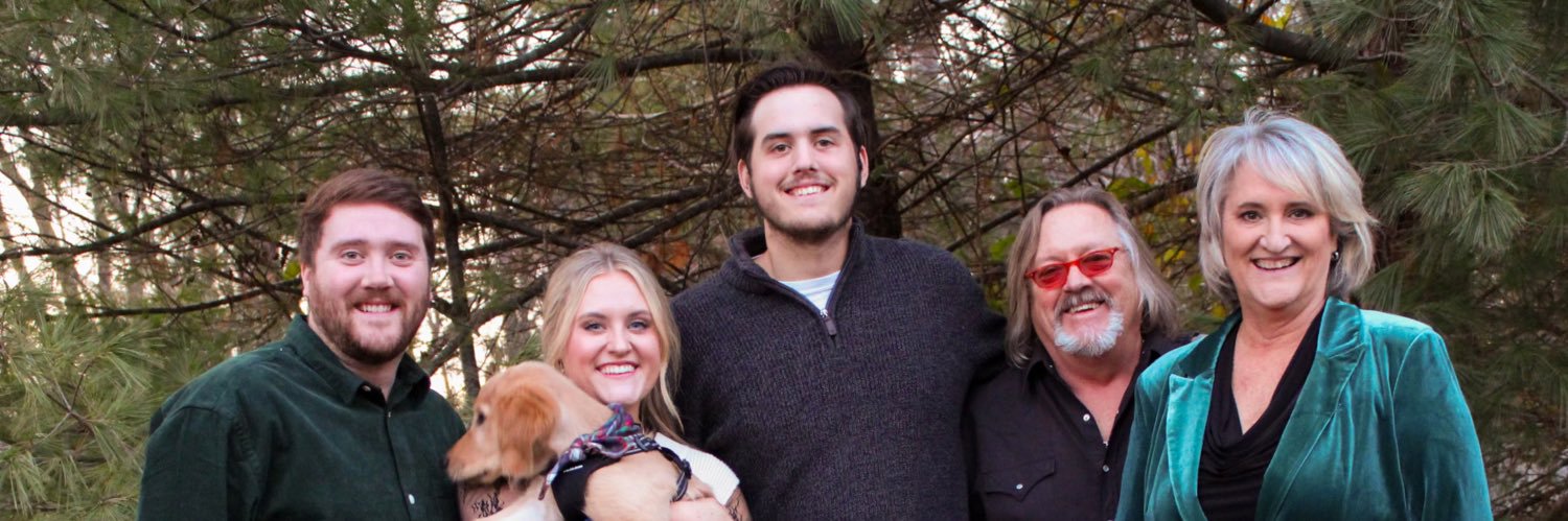 chughzz's profile banner image