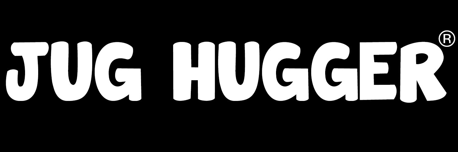 thejughugger's profile banner image