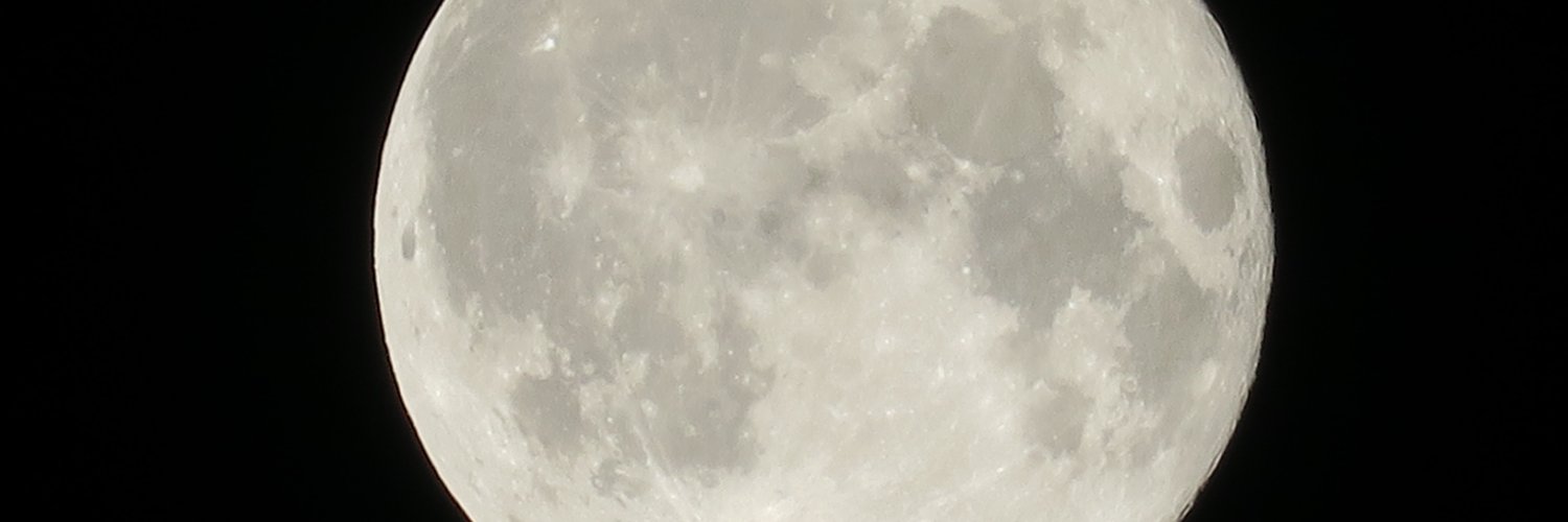 changeusernow's profile banner image