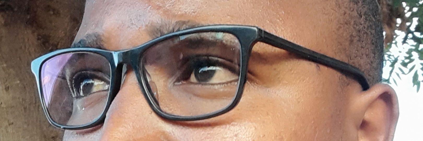 AlekyMumo's profile banner image