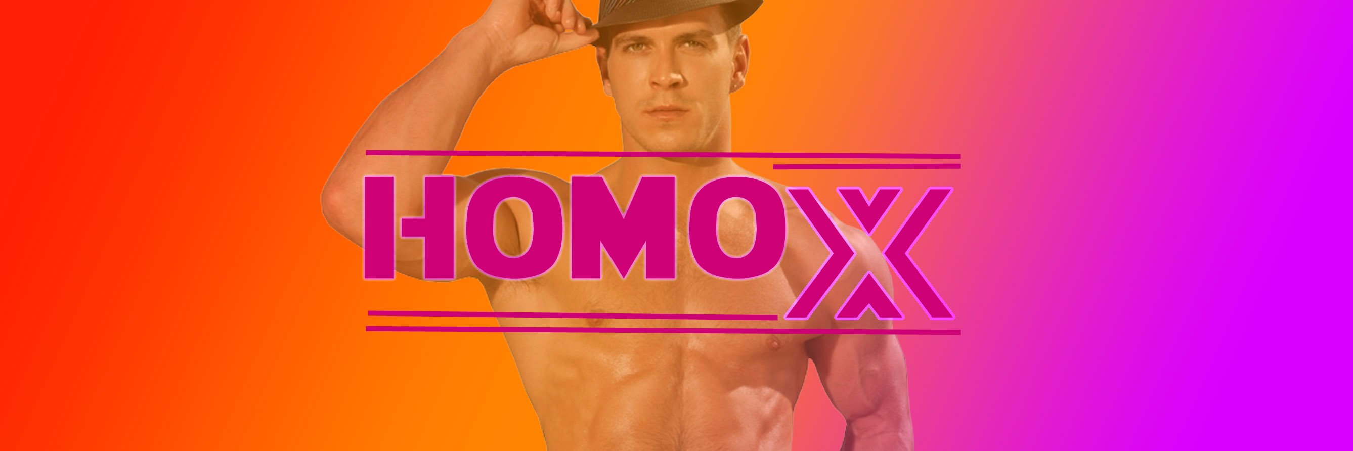 eroshunk's profile banner image
