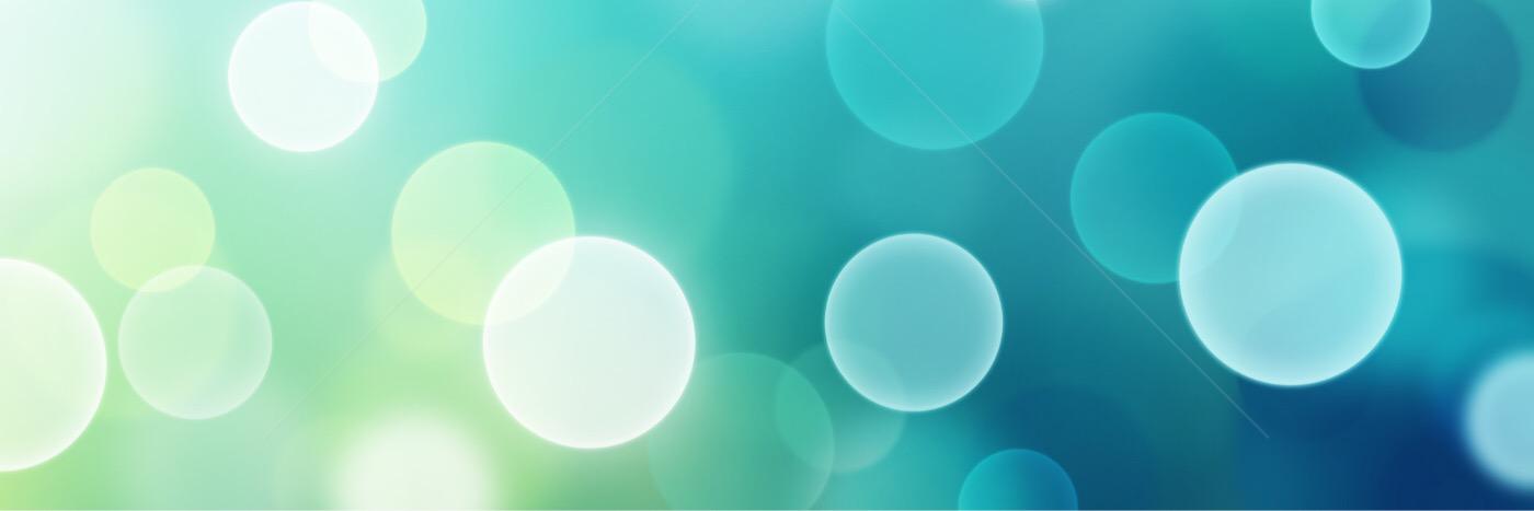 sadejonica's profile banner image