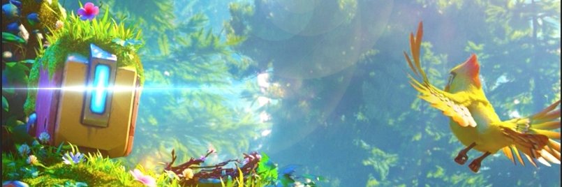 NewBirdslayer's profile banner image