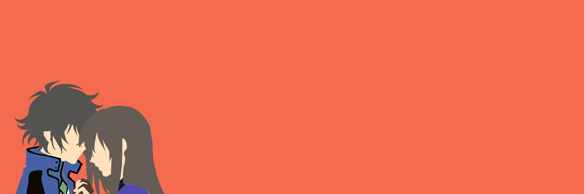 cat_master12's profile banner image