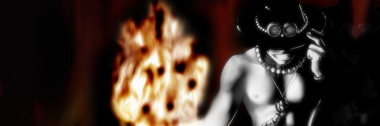 ucanburutus's profile banner image
