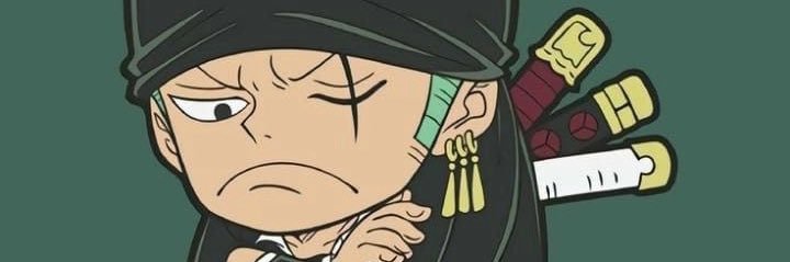 _Reissss's profile banner image