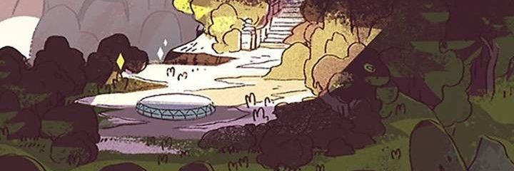 Zueliii's profile banner image