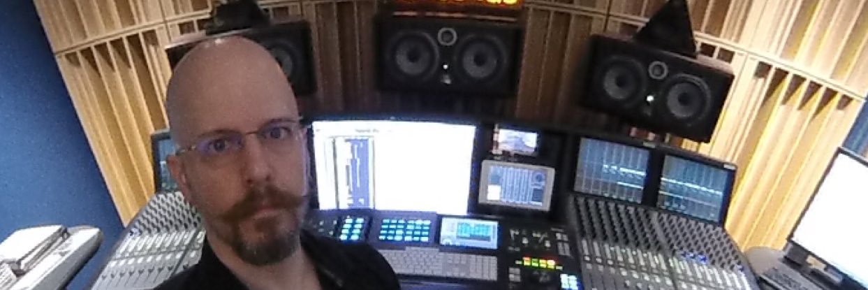 joepowersdc's profile banner image