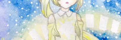 basilll_nsy's profile banner image