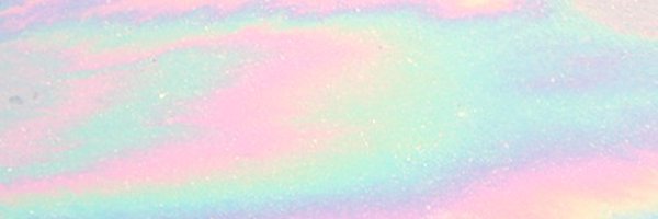 dragqueenmerch Profile Banner