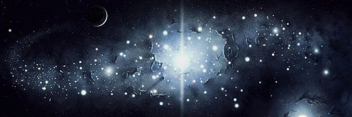 BeAlcantara2's profile banner image