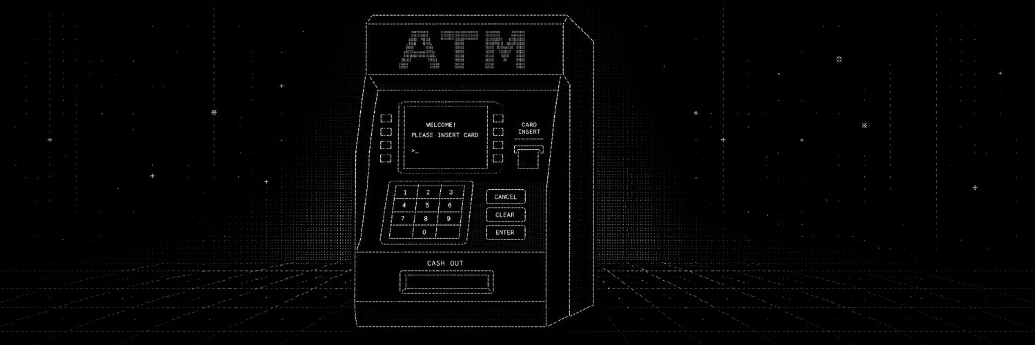 ATM_CASH_SOL's profile banner image