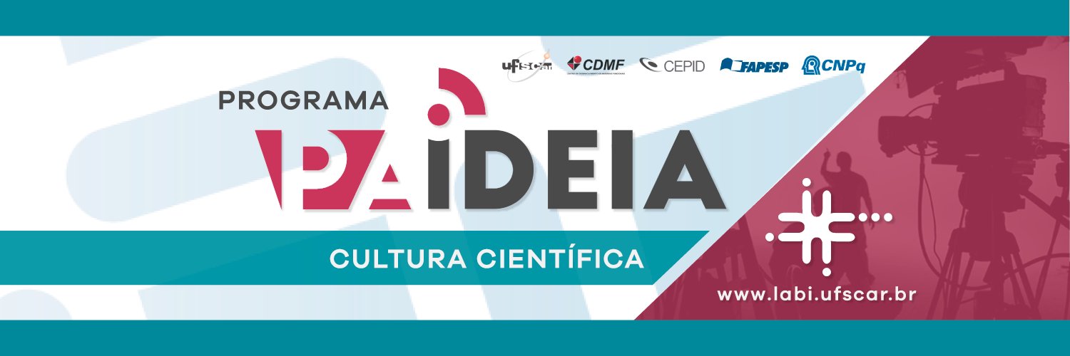 ProgramaPaideia's profile banner image