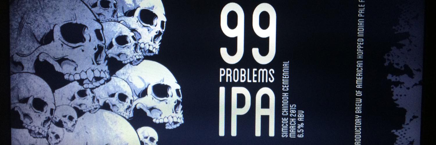 brew99problems's profile banner image