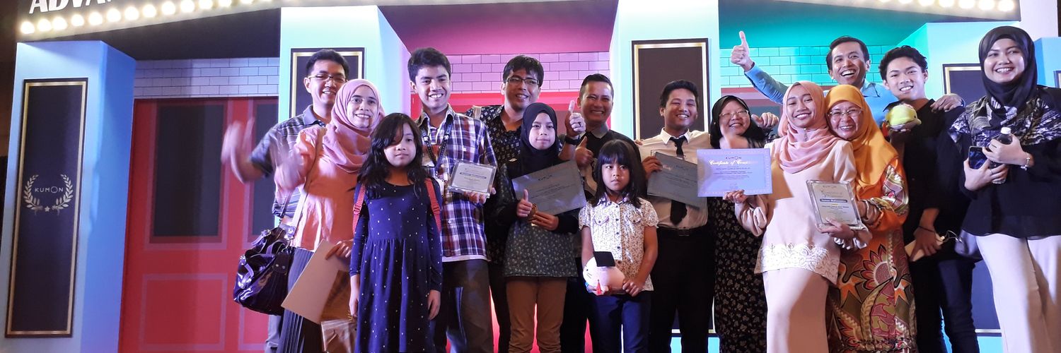 PPMPilihan's profile banner image