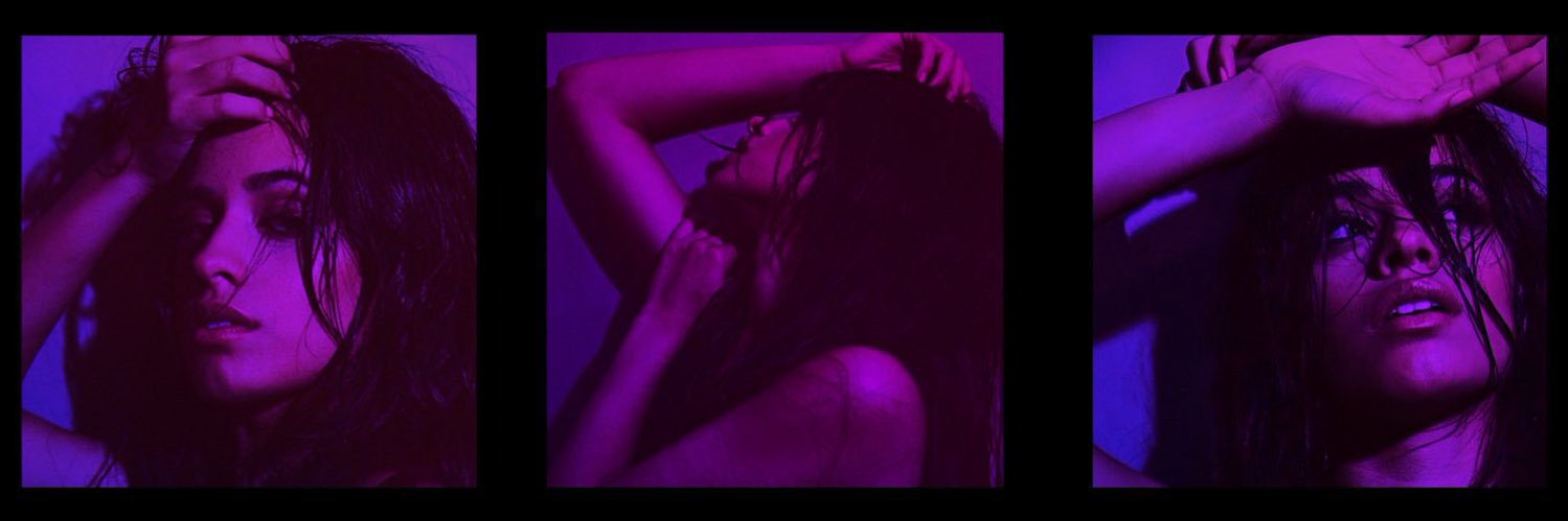 yaahmuniz's profile banner image