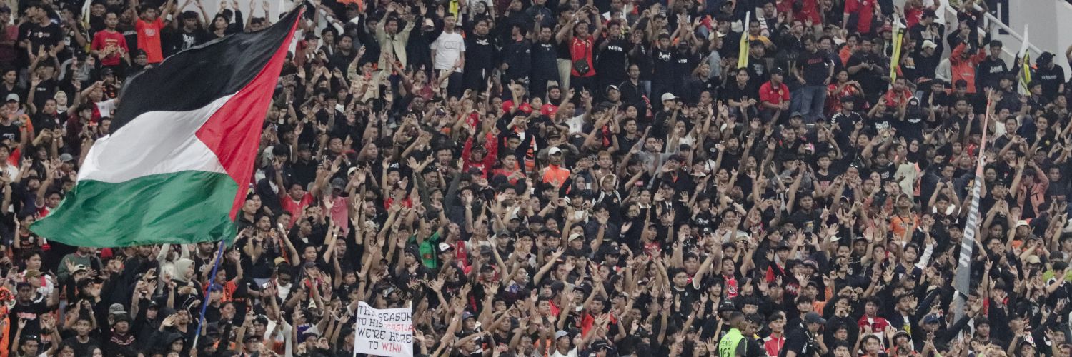 TREQUARTISTA banner