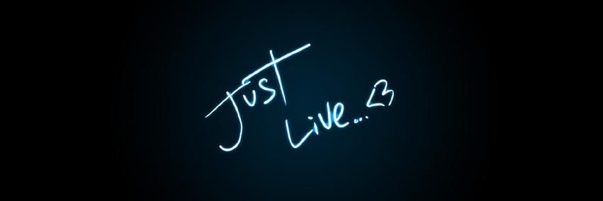 Shakun Chaudhary banner