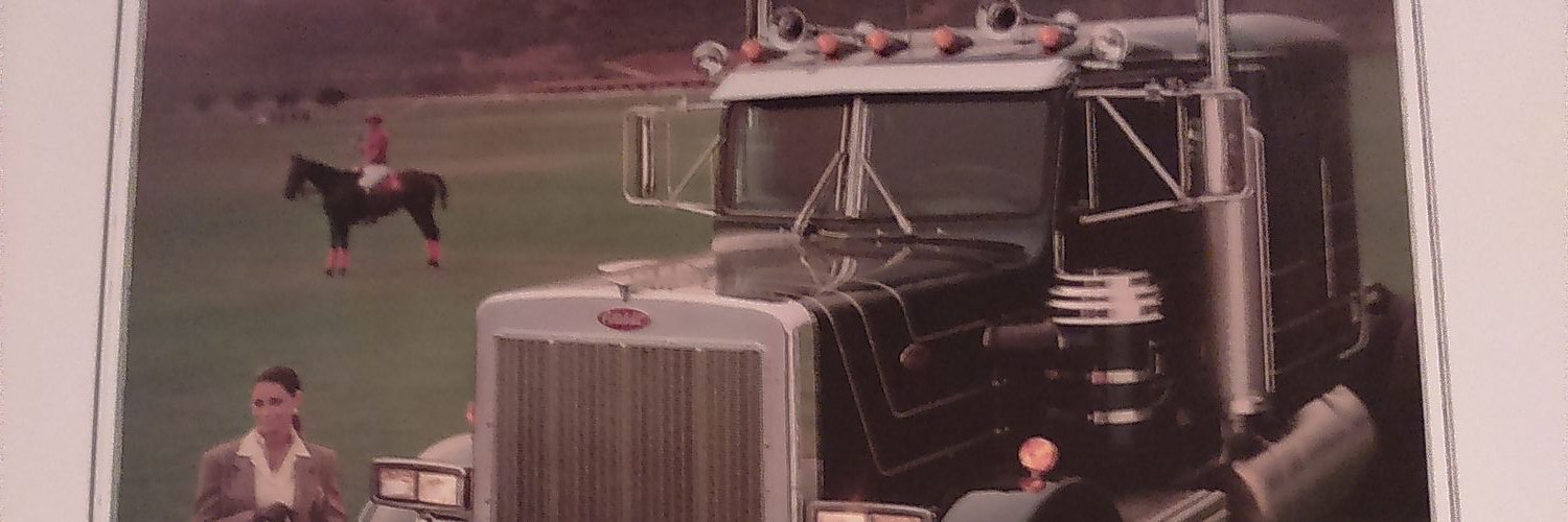 matash1973's profile banner image