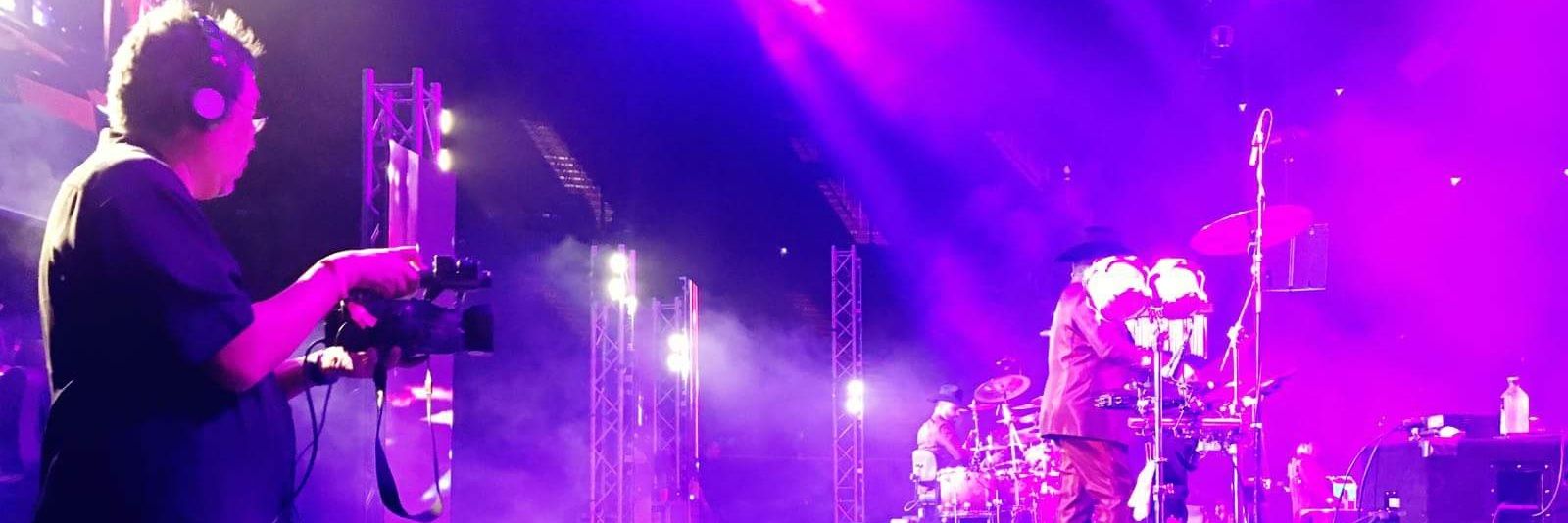 GinnandTopics's profile banner image