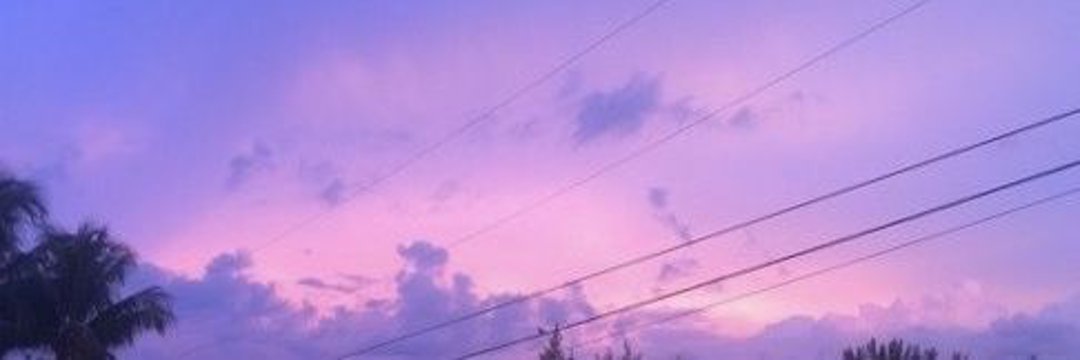 dabruxshines's profile banner image