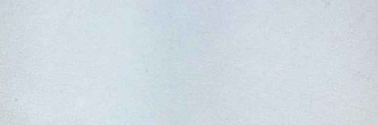 avengersdolan's profile banner image