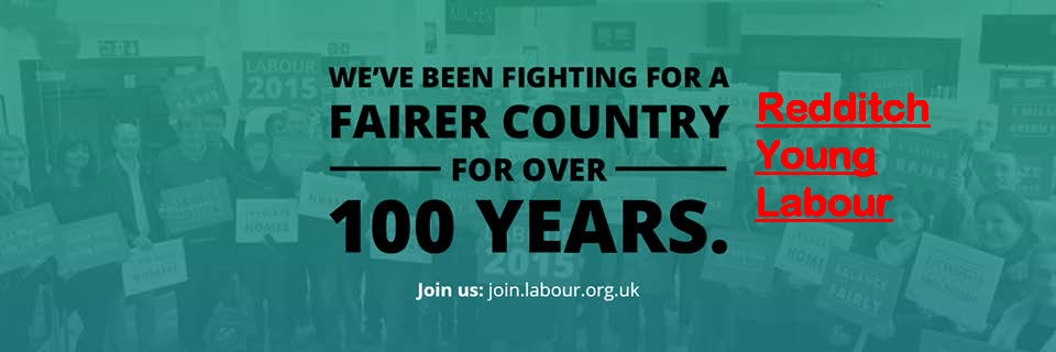 RYLabour's profile banner image