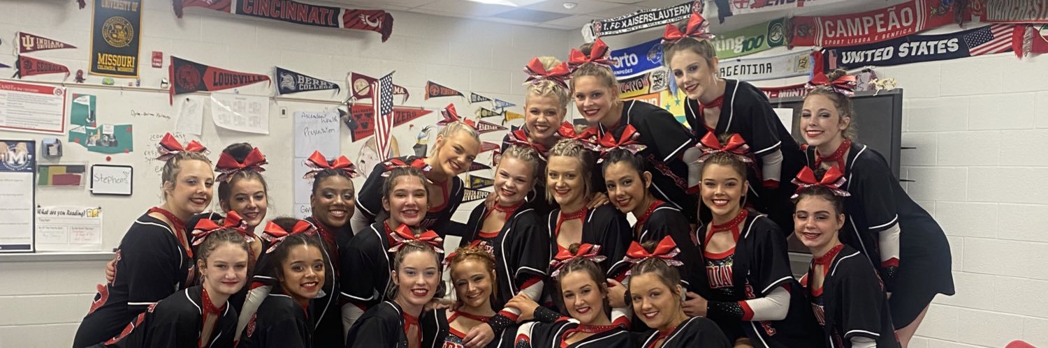 Cathy Thornton banner