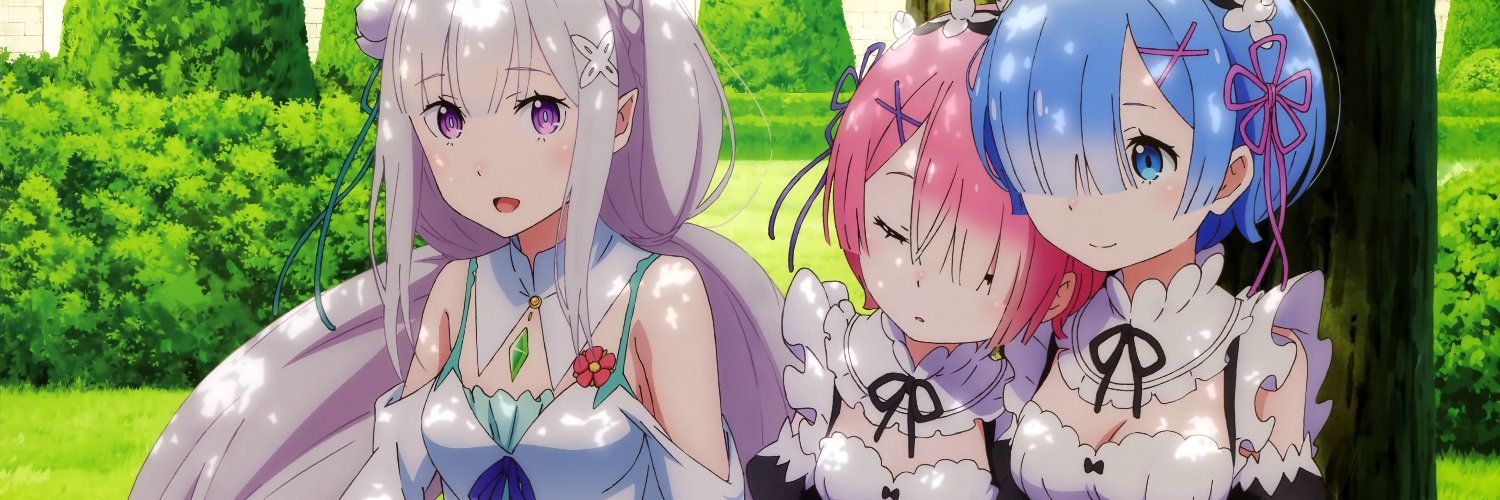 MicroKaede's profile banner image