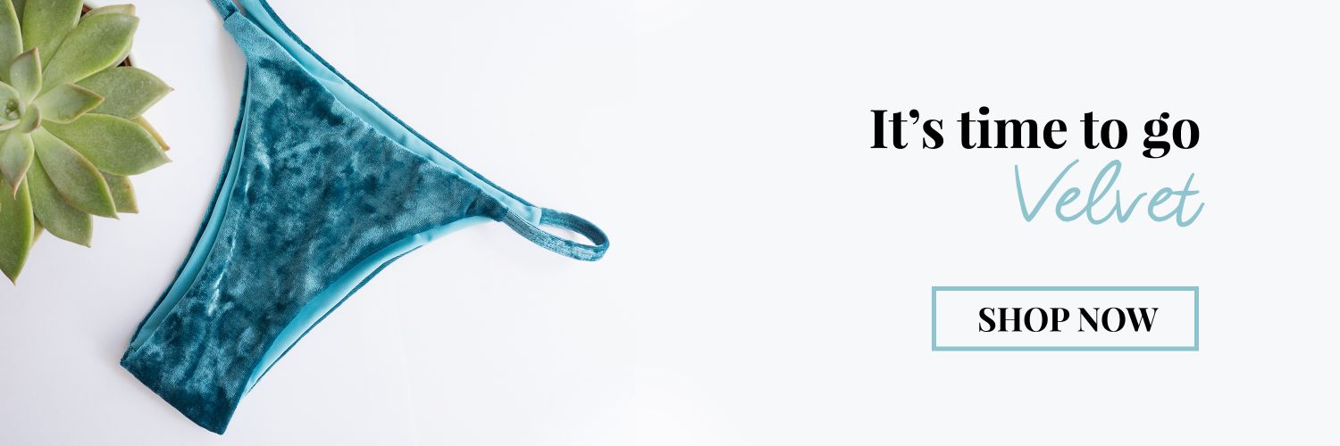TheTropicalCoco's profile banner image