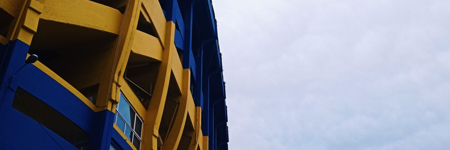catagrasas's profile banner image
