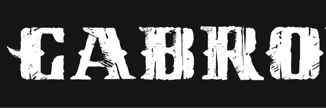 CabronDel's profile banner image