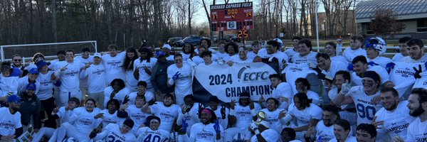 ALFREDSTATEFB Profile Banner