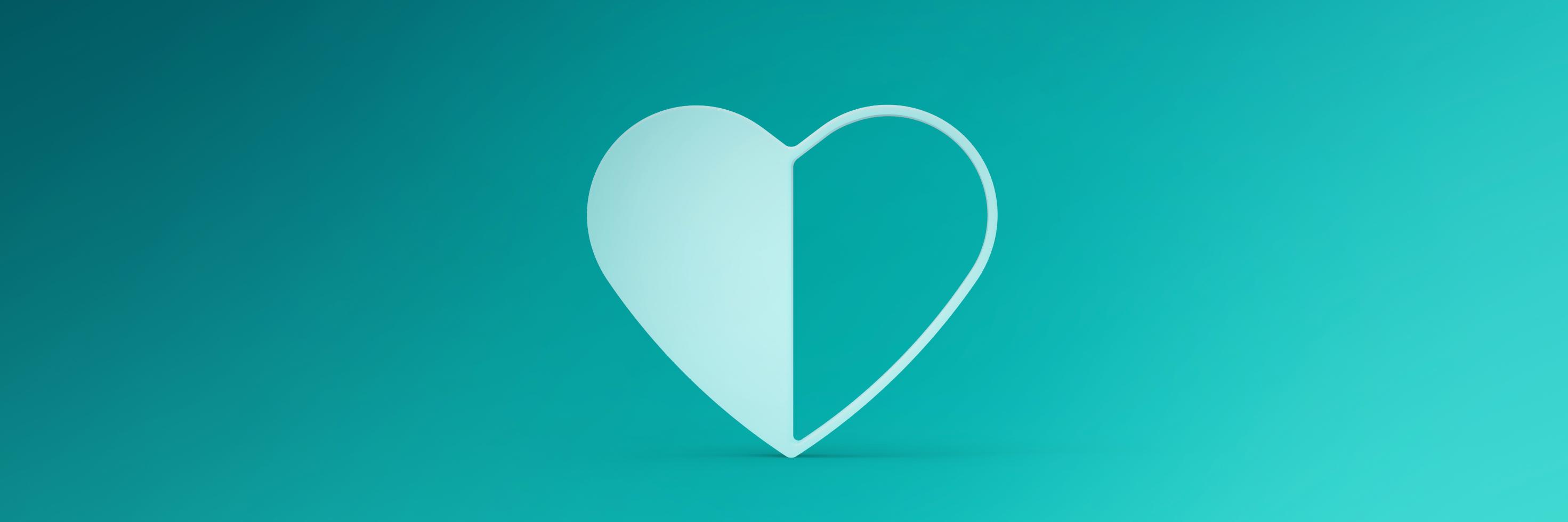 thedesignheart's profile banner image