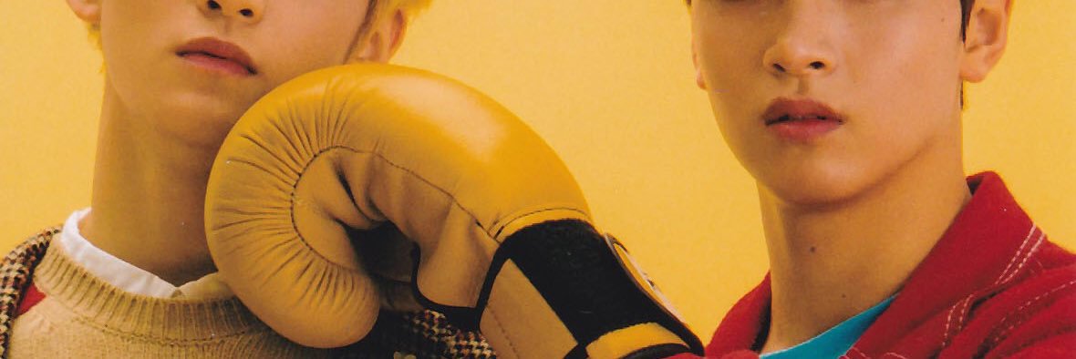 narnjae's profile banner image