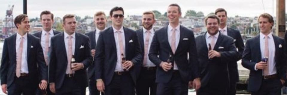 Mbrash50's profile banner image