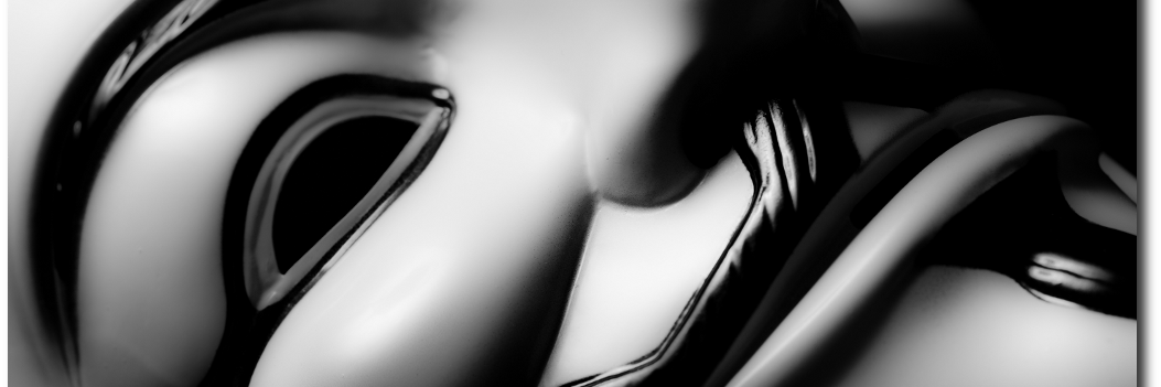 VforVendt's profile banner image