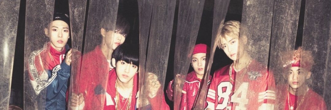 yulya_it's profile banner image