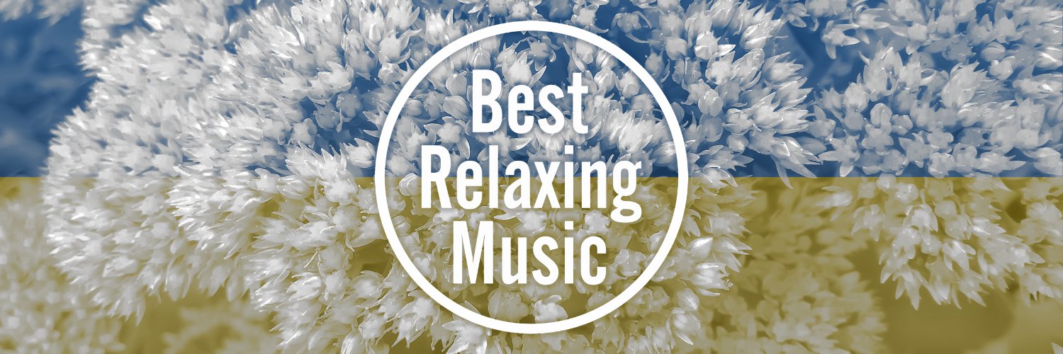 Relax_Music's profile banner image