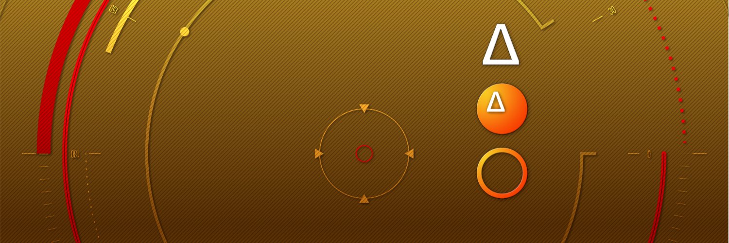 DeltaQ_47's profile banner image