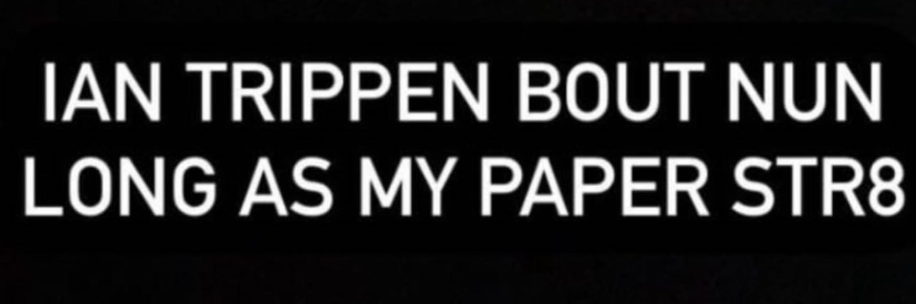 Z💥N3️⃣ banner