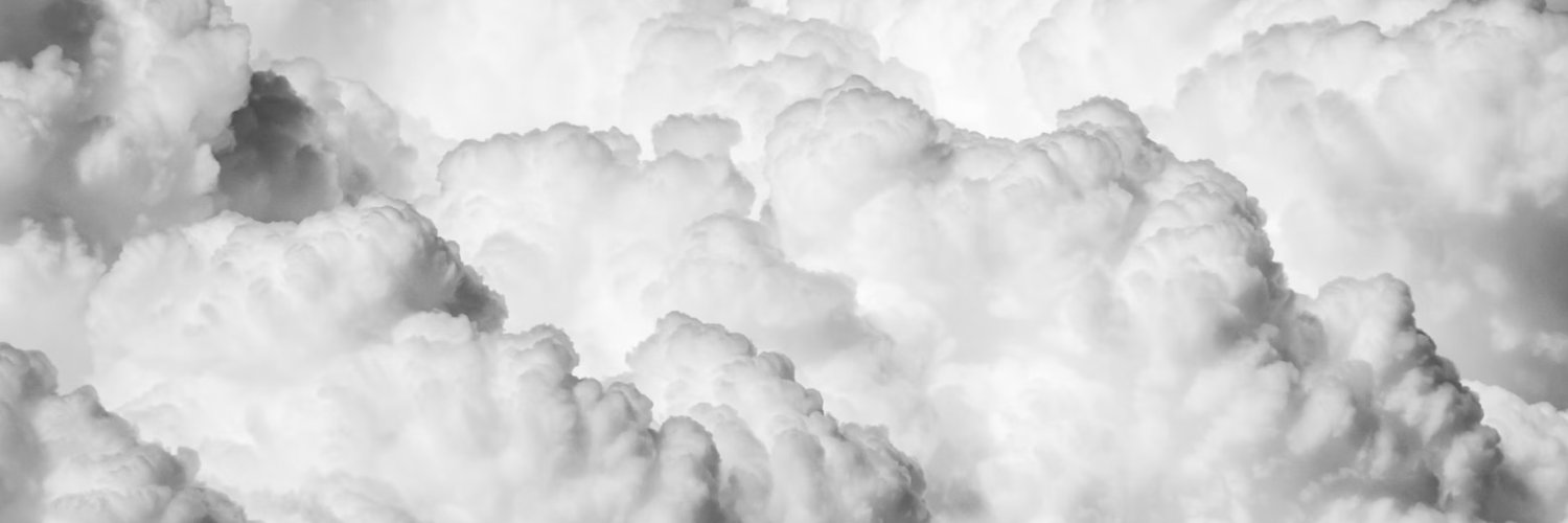 Gyles | TAO.com banner