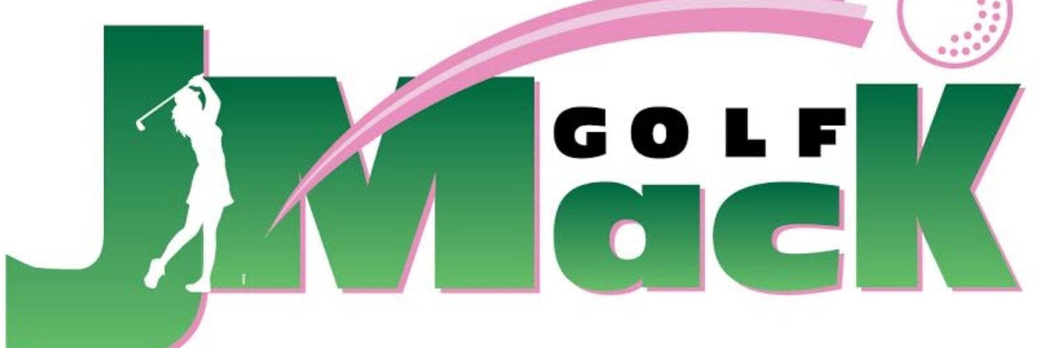 jmackgolf's profile banner image