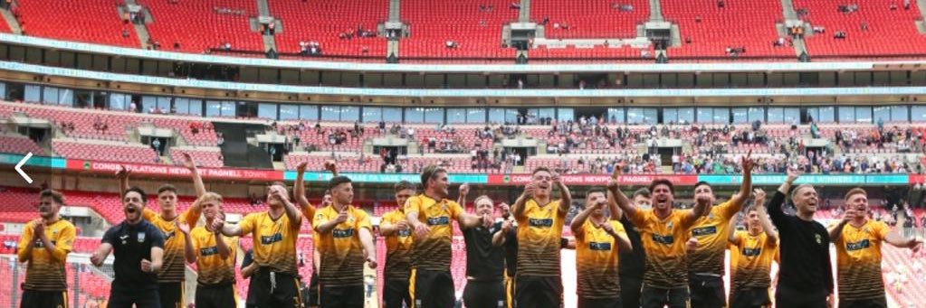 Mitchell Hand banner