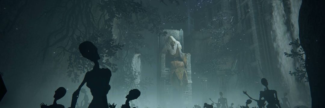 sheab3004's profile banner image
