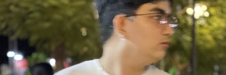 shxxfj's profile banner image