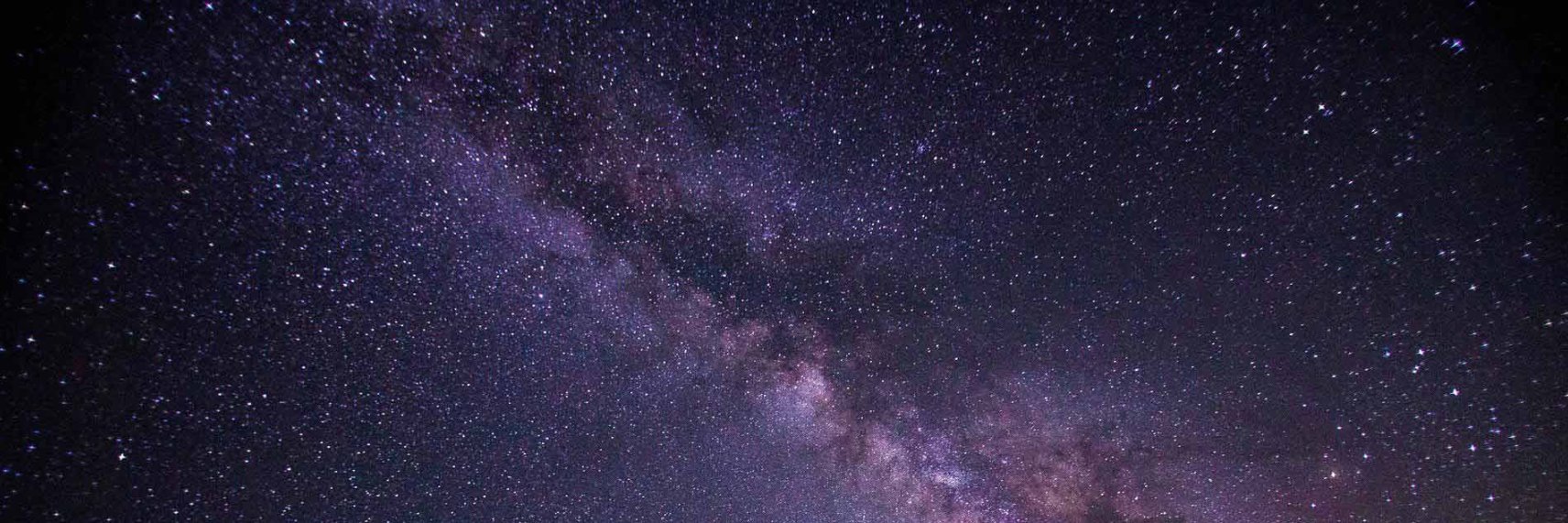 spacewaymusic's profile banner image