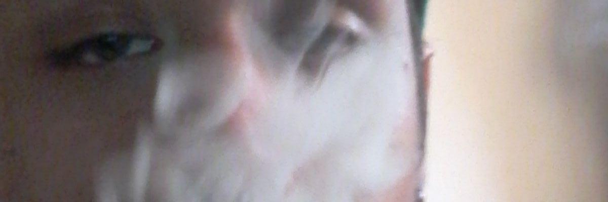 alejo_B_R's profile banner image